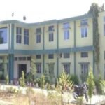 Baba Loknath Institute of Pharmacy Science and Research Center, Sagar