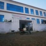 Dignity College, Khasra