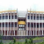 Government Polytechnic, Nandurbar