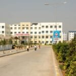Malla Reddy Institute of Medical Sciences, Hyderabad