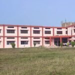 Gyanyog Shiksha Sansthan, Jalaun