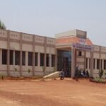 Government First Grade Women’s College, Davanagere