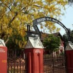 College of Fine Arts Kerala, Thiruvananthapuram