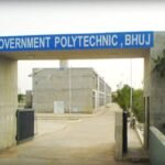 Government Polytechnic, Bhuj