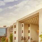 Indus Institute of Special Studies, Ahmedabad