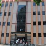 Jiaganj Institute of Education and Training, Murshidabad