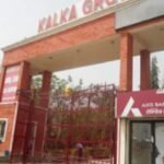 Kalka College of Computer Applications, Meerut