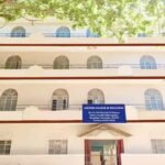 Lourdes College of Education, Bengaluru