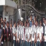 MN Degree College, Bangalore