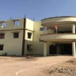 Pt DD Pathak B Ed College, Chhatarpur