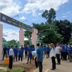 Sarat Chandra Sinha College of Agriculture, Assam