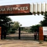 Sidana Institute of Education, Amritsar