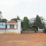 Swathi College of Pharmacy, Venkatachalam