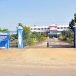 Vijay College of Education, Tiruvannamalai