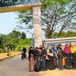 Chitarpur College, Ramgarh