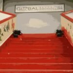 Global School of Counselling, Bangalore