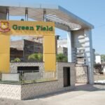 Green Field College of Vocational Studies, Ashta