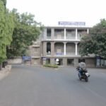 BLDE University, Bijapur