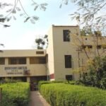 Burdwan Raj College, Burdwan