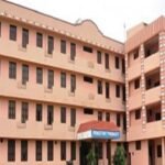 Princeton College of Pharmacy, Ghatkesar