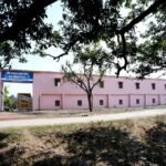 Pt Ram Sunder Shukla Shiksha and Prashikshan Sansthan, Rewa