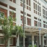 RV University, Bangalore