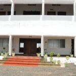 Sri Ram Nallamani Yadava College of Education, Tenkasi