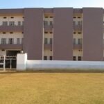 Subodh B Ed College, Sikar