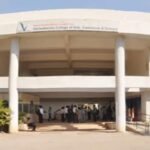 VCACS Pune