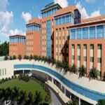 Amity University, Ranchi