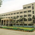 Bengal College of Teacher Education, Paschim Medinipur