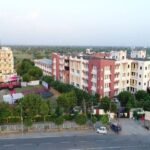 Kautilya Institute of Technology and Engineering, Jaipur