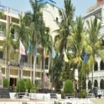 Raja Bahadur Venkata Rama Reddy Institute of Technology, Hyderabad