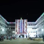 Senthur Polytechnic College, Avinashi