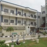 Bhojia Institute of Nursing, Solan