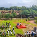 IMJ Institute of Science and Commerce, Udupi