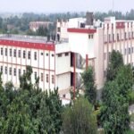 Al-Falah School of Education and Training, Faridabad