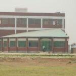 Bhagwan Parshuram College of Education, Sonepat