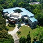 GSFC University, Vadodara