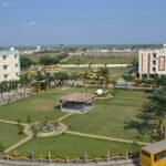 Sagar Institute of Research Technology and Science Pharmacy, Bhopal