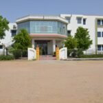 Shri Taijal Teacher Training College, Sikar