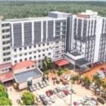 NS Memorial College of Nursing, Kollam