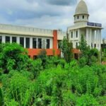 Bagalkot University, Jamkhandi