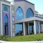 Fathima Institute of Medical Sciences, Kadapa