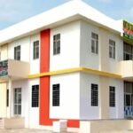 Kautilya Law College, Jaipur