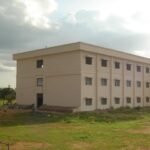 Baddam Bal Reddy Institute of Technology and Business School, Hyderabad