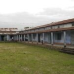 Progati College, Agomani