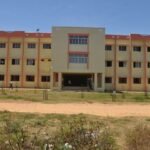 ADJ Dharmambal Polytechnic College, Nagapattinam