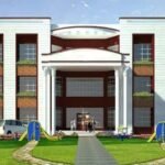 Kiranlata Singh Mahavidyalaya, Fatehpur