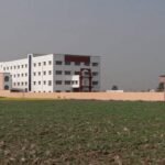 Ajijur Rahaman College of Education, Murshidabad